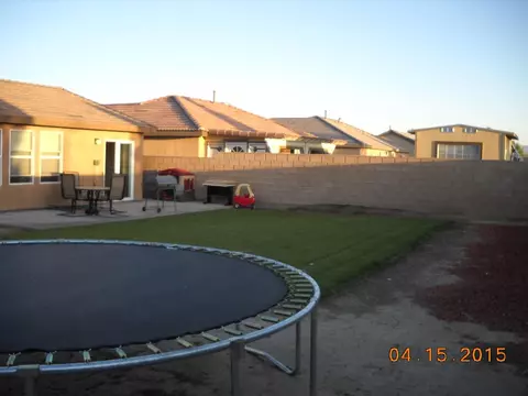 43109 33rd St E, Lancaster, CA 93535 photo 15