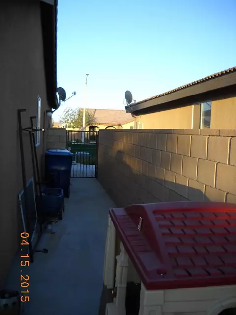 43109 33rd St E, Lancaster, CA 93535 photo 17