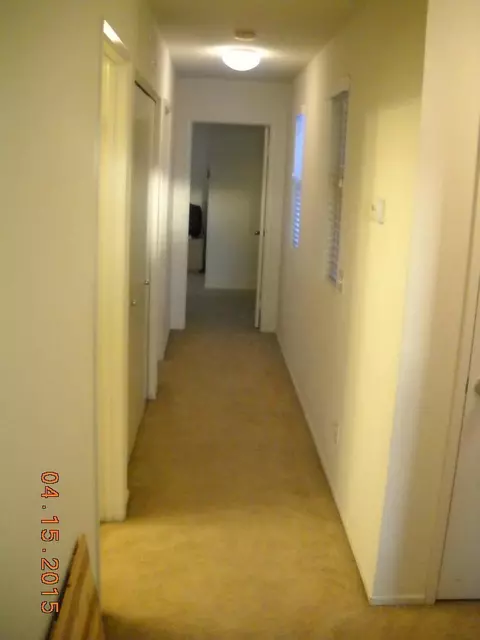 43109 33rd St E, Lancaster, CA 93535 photo 10