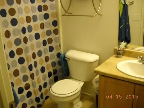 43109 33rd St E, Lancaster, CA 93535 photo 11