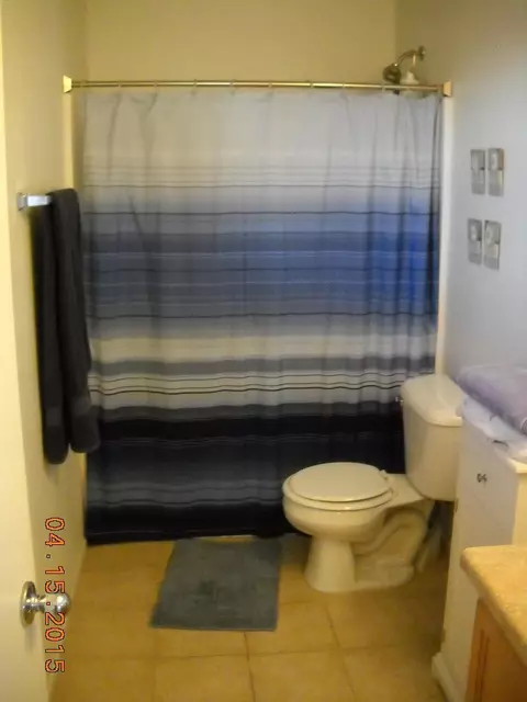 43109 33rd St E, Lancaster, CA 93535 photo 9