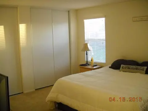 43109 33rd St E, Lancaster, CA 93535 photo 8