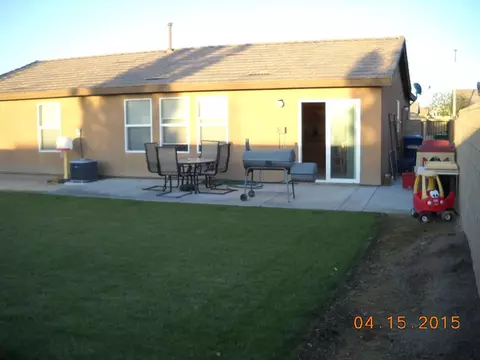 43109 33rd St E, Lancaster, CA 93535 photo 12