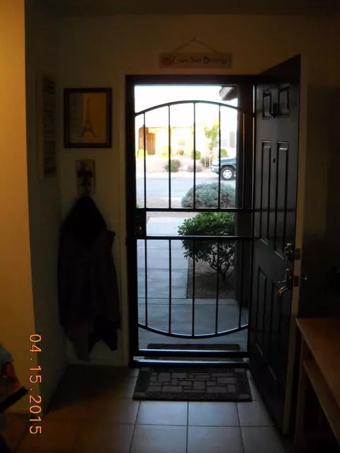 43109 33rd St E, Lancaster, CA 93535 photo 3