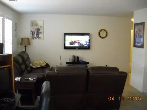 43109 33rd St E, Lancaster, CA 93535 photo 5