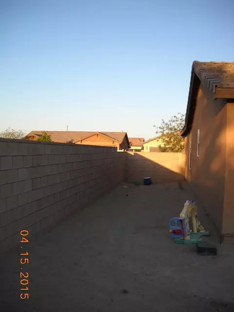 43109 33rd St E, Lancaster, CA 93535 photo 18