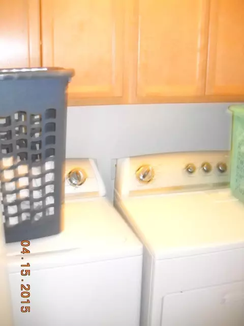 43109 33rd St E, Lancaster, CA 93535 photo 6