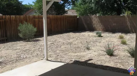 45337 Andale Ave, Lancaster, CA 93535 photo 5