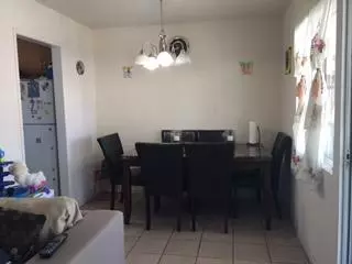45337 Andale Ave, Lancaster, CA 93535 photo 7
