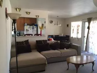 45337 Andale Ave, Lancaster, CA 93535 photo 6