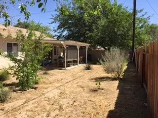45337 Andale Ave, Lancaster, CA 93535 photo 9