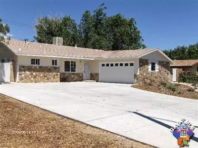 45337 Andale Ave, Lancaster, CA 93535 photo 3