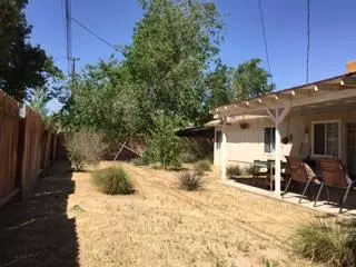 45337 Andale Ave, Lancaster, CA 93535 photo 8