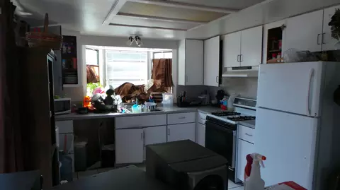 3101 Heather Ave, Palmdale, CA 93550 photo 5
