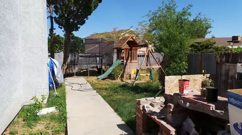 3101 Heather Ave, Palmdale, CA 93550 photo 13