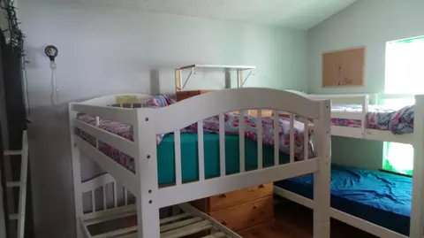 3101 Heather Ave, Palmdale, CA 93550 photo 7