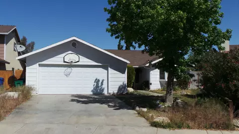 3101 Heather Ave, Palmdale, CA 93550 photo 1