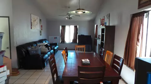 3101 Heather Ave, Palmdale, CA 93550 photo 2