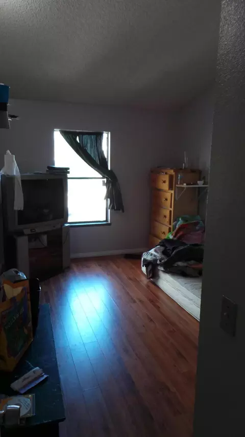 3101 Heather Ave, Palmdale, CA 93550 photo 4