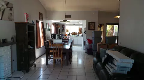 3101 Heather Ave, Palmdale, CA 93550 photo 6