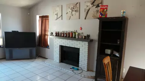 3101 Heather Ave, Palmdale, CA 93550 photo 3