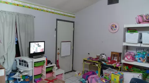3101 Heather Ave, Palmdale, CA 93550 photo 9