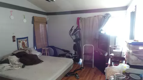 3101 Heather Ave, Palmdale, CA 93550 photo 8