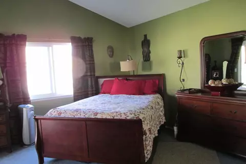 43666 Rogier St E, Lancaster, CA 93535 photo 10