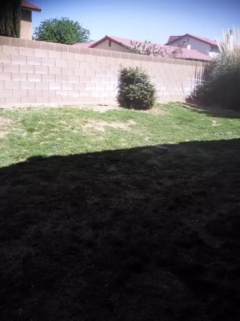 43666 Rogier St E, Lancaster, CA 93535 photo 15