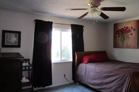 43666 Rogier St E, Lancaster, CA 93535 photo 8