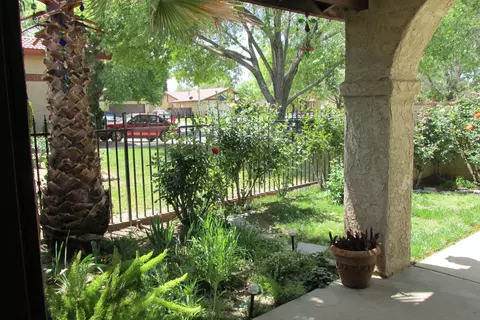 43666 Rogier St E, Lancaster, CA 93535 photo 13