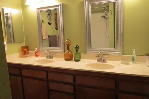 43666 Rogier St E, Lancaster, CA 93535 photo 11