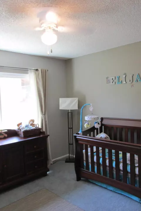 43666 Rogier St E, Lancaster, CA 93535 photo 7