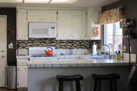 43666 Rogier St E, Lancaster, CA 93535 photo 5