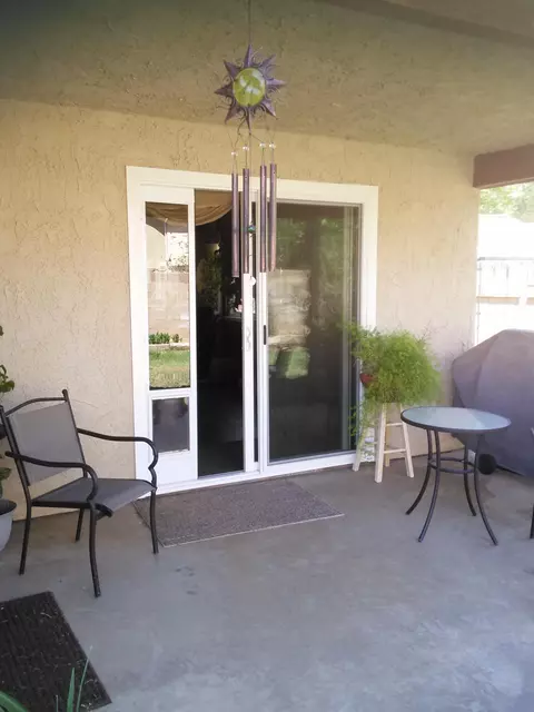 43666 Rogier St E, Lancaster, CA 93535 photo 14
