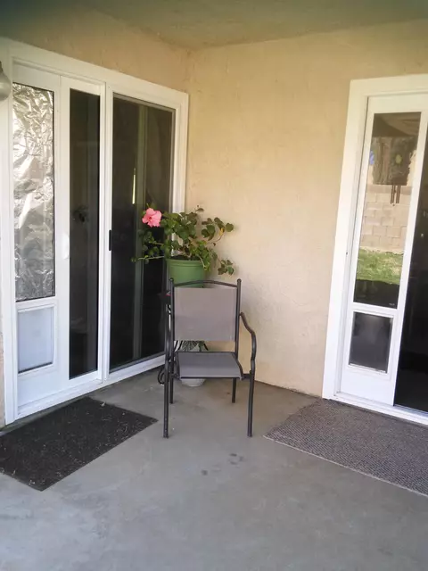 43666 Rogier St E, Lancaster, CA 93535 photo 12