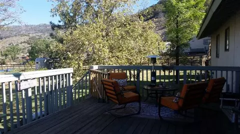 23701 Saint Elmo Ct, Tehachapi, CA 93561 photo 7
