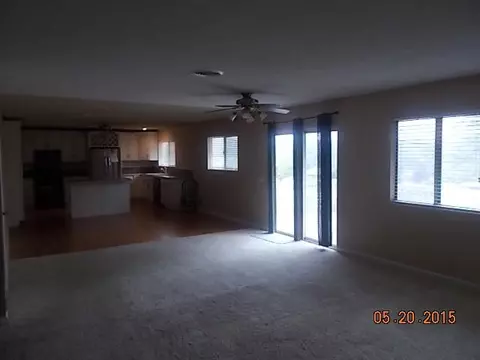 23701 Saint Elmo Ct, Tehachapi, CA 93561 photo 15