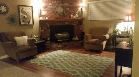 23701 Saint Elmo Ct, Tehachapi, CA 93561 photo 3