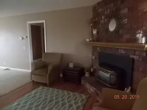 23701 Saint Elmo Ct, Tehachapi, CA 93561 photo 13