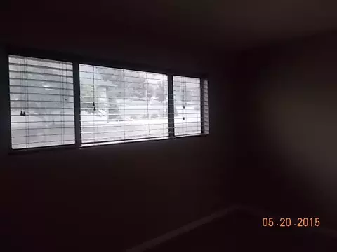 23701 Saint Elmo Ct, Tehachapi, CA 93561 photo 30