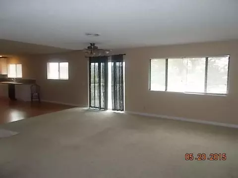 23701 Saint Elmo Ct, Tehachapi, CA 93561 photo 14