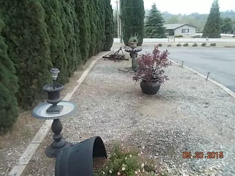 23701 Saint Elmo Ct, Tehachapi, CA 93561 photo 9