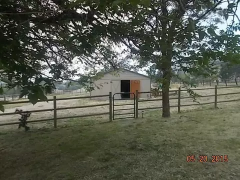 23701 Saint Elmo Ct, Tehachapi, CA 93561 photo 35