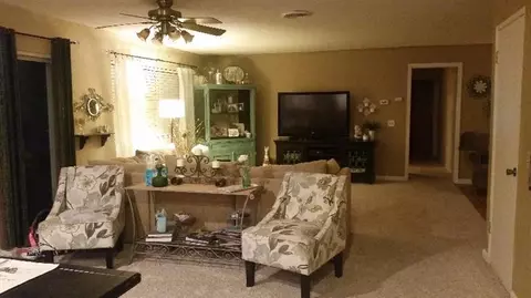23701 Saint Elmo Ct, Tehachapi, CA 93561 photo 5