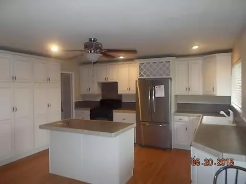 23701 Saint Elmo Ct, Tehachapi, CA 93561 photo 18