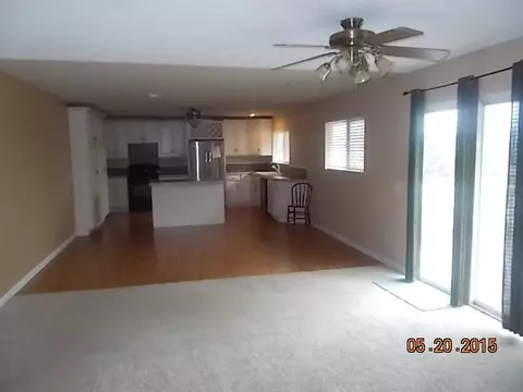 23701 Saint Elmo Ct, Tehachapi, CA 93561 photo 16