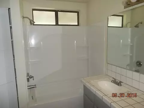 23701 Saint Elmo Ct, Tehachapi, CA 93561 photo 22