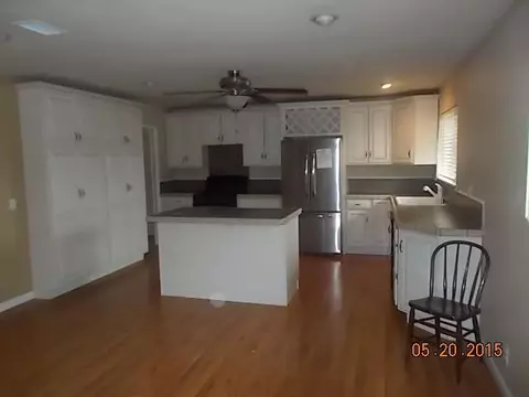 23701 Saint Elmo Ct, Tehachapi, CA 93561 photo 17