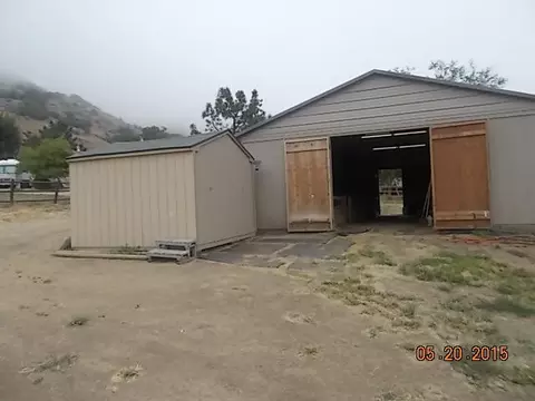 23701 Saint Elmo Ct, Tehachapi, CA 93561 photo 40